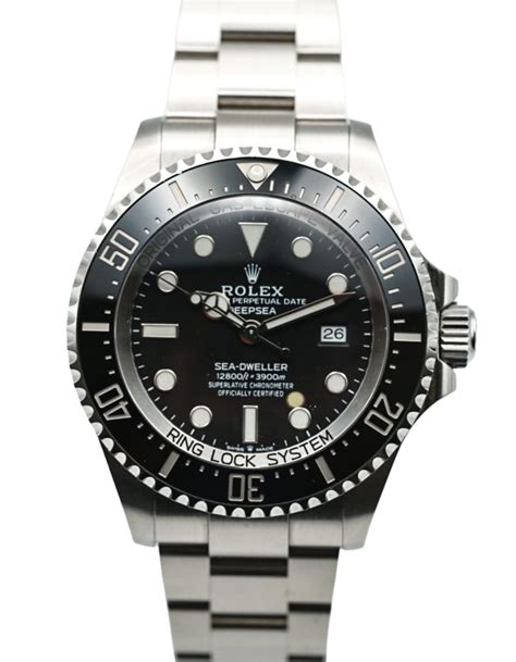 rolex large face womens|biggest 44mm rolex.